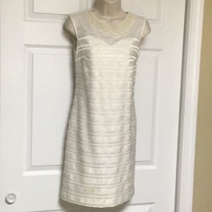 Studio One special event dress. Size 4